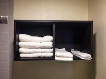 Econo Lodge University Arena Charlottesville Ngoại thất bức ảnh